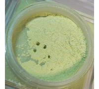 Sweet One Set and Glow Loose Setting Dusting Powder (Tinkerbell, 15g)