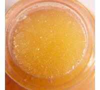 Sweet One Ultra Nourishing Lip Scrub (One Size, Orange)