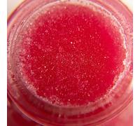 Sweet One Ultra Nourishing Lip Scrub (One Size, Strawberry Swirl)