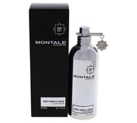 Sweet Oriental Dream by Montale for Unisex - 3.4 oz EDP Spray