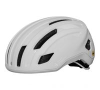 Sweet Protection Outrider MIPS Helmet - Road bike helmet Matte White M (54 - 57 cm)