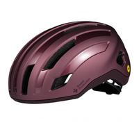 Sweet Protection Outrider Mips Helmet Purple L