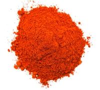 Sweet Paprika Powder | Ground Seasoning Spanish Premium Quality 50g-1900g (200g)