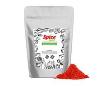 Sweet Paprika Powder | Ground Seasoning Spanish Premium Quality Free UK P&P 50g-950g (50g)