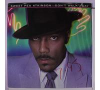Sweet Pea Atkinson - Don't Walk Away
