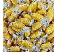 Sweet Peanuts 1kg bag Stockley