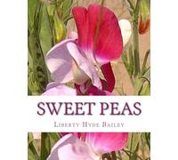 Sweet Peas