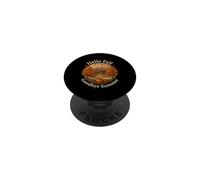 Sweet Pecan Picking PopSockets Adhesive PopGrip