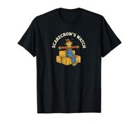 Sweet Pecan Picking T-Shirt