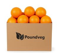 Sweet Peeling Orange Box | Fresh Fruits Box | Juicing Orange Box | Seasonal Fruit