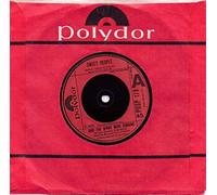 Sweet People - And The Birds Were Singing (Et Les Oiseaux Chantaient) [7" VINYL]