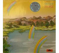 Sweet People - Sweet People - Sweet People - Polydor - 2344 149