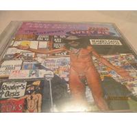 Sweet Pie - Please Remember Your Love for