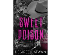 Sweet Poison