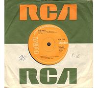 Sweet - Poppa Joe/Jeanie / Vinyl single [Vinyl-Single 7'']