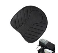 Sweet Portable Sitting Chair Cooling Effect: Motorcycle Seat Cushion, UV -T -Y Motorcycle Cushion for Hot and Friends Anti-shock and Anti-stud: This cushion