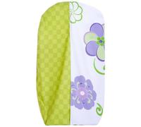 Sweet Potato Nappy Stacker, Lulu