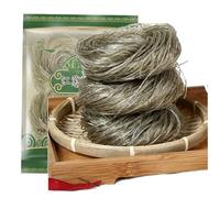 Sweet Potato Noodle 250g,Sweet Potato Starch Noodles,hot pot baked fine bean thread noodles,