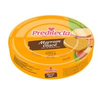Sweet Potato Paste - Predilecta 600g