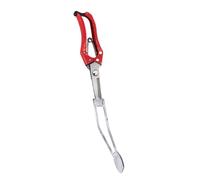 Sweet Potato Planting Tool | Ergonomic Planting Tool, For Farmers, Home Gardens, Verandas, Community Gardens, Nursery, Pepper Growing, Seedling Aid, Manual