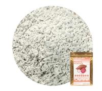 红薯粉 Sweet Potato Powder, & No Additives, 100g/3.25oz - Plant Gift