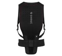 Back protection Sweet Protection 2.0 L