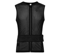 Sweet Protection 2.0 Protection Vest
