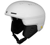 Sweet Protection - Adapter Mips Bronco White - S-M - Helmet