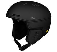 Sweet Protection - Adapter Mips Dirt Black - L-XL - Helmet