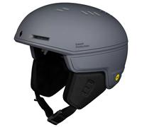 Sweet Protection Adapter Mips Helmet