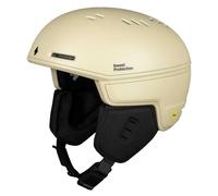 Sweet Protection Adapter Mips Helmet