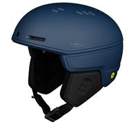 Sweet Protection Adapter Mips Helmet