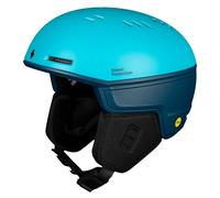 Sweet Protection Adapter Mips Helmet