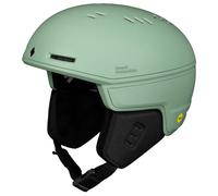 Sweet Protection Adapter Mips Helmet