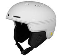 Sweet Protection Adapter Mips Helmet