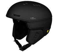 Sweet Protection Adapter Mips Helmet