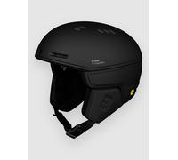Sweet Protection Adapter MIPS Helmet dirt black SM
