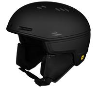 Sweet Protection Adapter Mips Helmet Black S-M