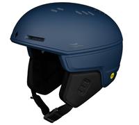 Sweet Protection Adapter Mips Helmet