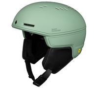 Sweet Protection - Adapter Mips Helmet - Ski helmet size 53-56 cm - S/M, green