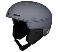 Sweet Protection - Adapter Mips Helmet - Ski helmet size 53-56 cm - S/M, grey