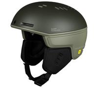 Sweet Protection - Adapter Mips Helmet - Ski helmet size 56-59 cm - M/L, olive