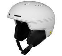 Sweet Protection - Adapter Mips Helmet - Ski helmet size 59-61 cm - L/XL, grey