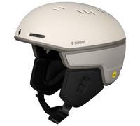 Sweet Protection - Adapter Mips Helmet - Ski helmet size 59-61 cm - L/XL, grey