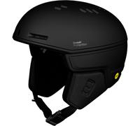 Ski helmet Sweet Protection Mips Noir S/M (53/56 cm)