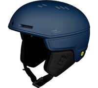 L/XL Sweet Protection Mens Adapter Mips Snow Helmet Blue Size