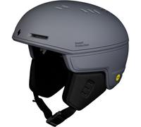 Ski helmet Sweet Protection Mips Gris M/L (56/59 cm)