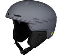 Sweet Protection Adapter Mips Helmet