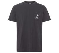 Sweet Protection Anniversary Short Sleeve T-shirt Grey M Men
