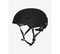 Sweet Protection Ascender Mips Helmet Black S-M